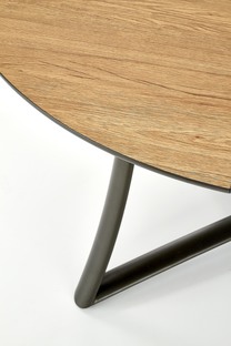 MORETTI table