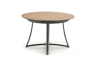 MORETTI table