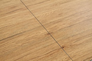 MORETTI table