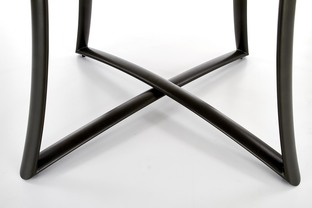 MORETTI table