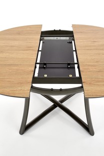 MORETTI table
