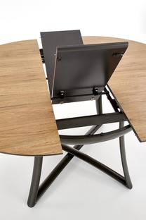 MORETTI table