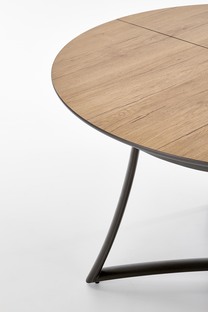 MORETTI table