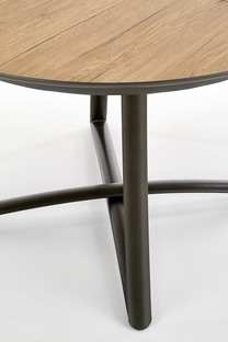 MORETTI table