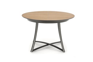 MORETTI table
