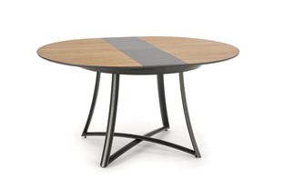 MORETTI table