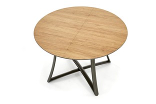 MORETTI table