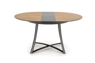 MORETTI table