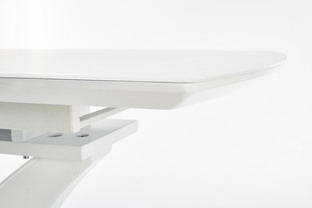 PALERMO table