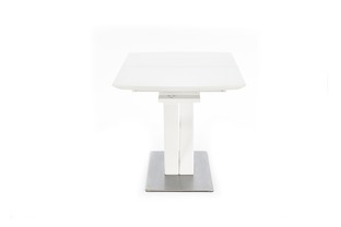PALERMO table