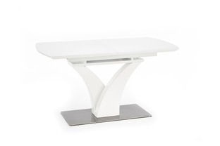 PALERMO table