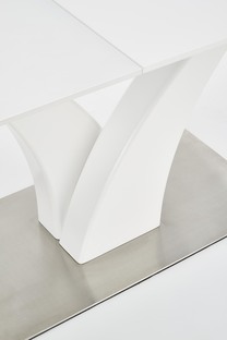 PALERMO table