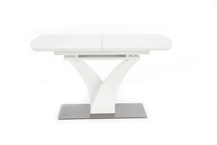 PALERMO table