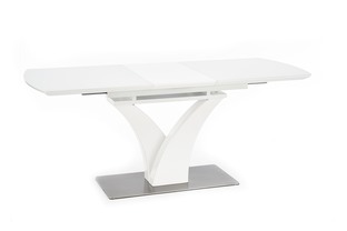 PALERMO table