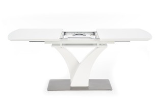 PALERMO table