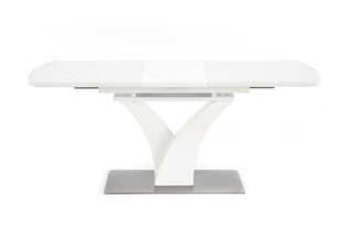 PALERMO table