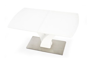 PALERMO table