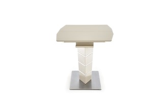 SORENTO table