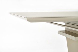 SORENTO table
