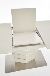 SORENTO table