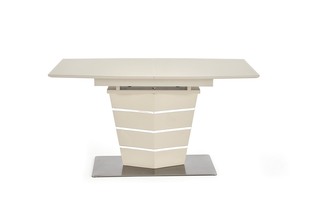 SORENTO table