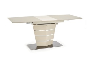 SORENTO table