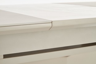 SORENTO table