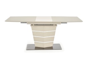 SORENTO table