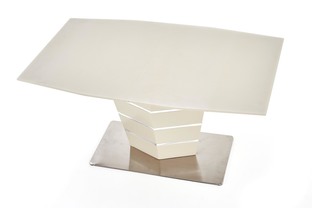 SORENTO table
