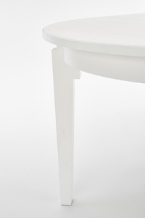 SORBUS table white