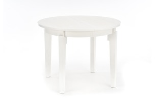SORBUS table white