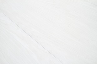 SORBUS table white