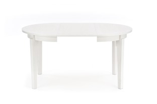 SORBUS table white
