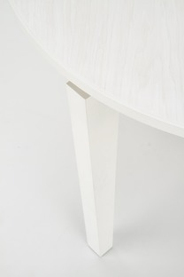 SORBUS table white