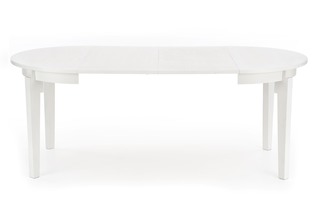 SORBUS table white