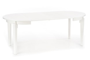 SORBUS table white