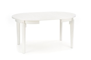 SORBUS table white