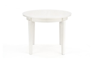 SORBUS table white