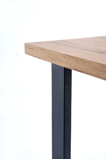 VENOM 160-210 ext. table