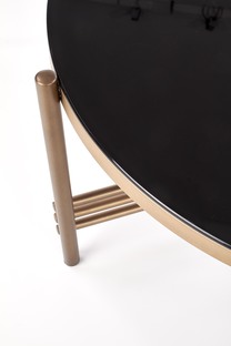 ISMENA c. table
