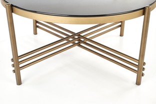 ISMENA c. table