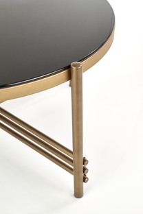 ISMENA c. table