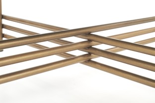 ISMENA c. table