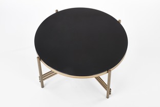 ISMENA c. table