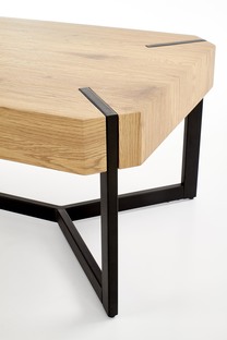 LAVIDA c. table
