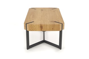 LAVIDA c. table