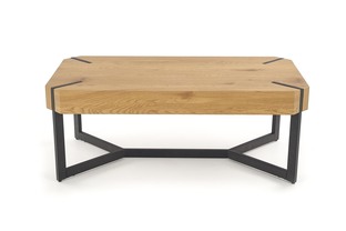 LAVIDA c. table