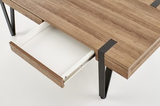 TULUZA c. table