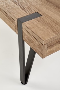 TULUZA c. table