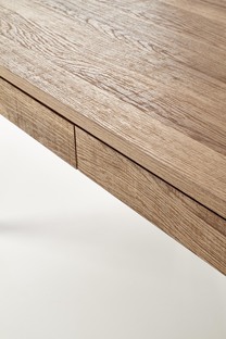 TULUZA c. table